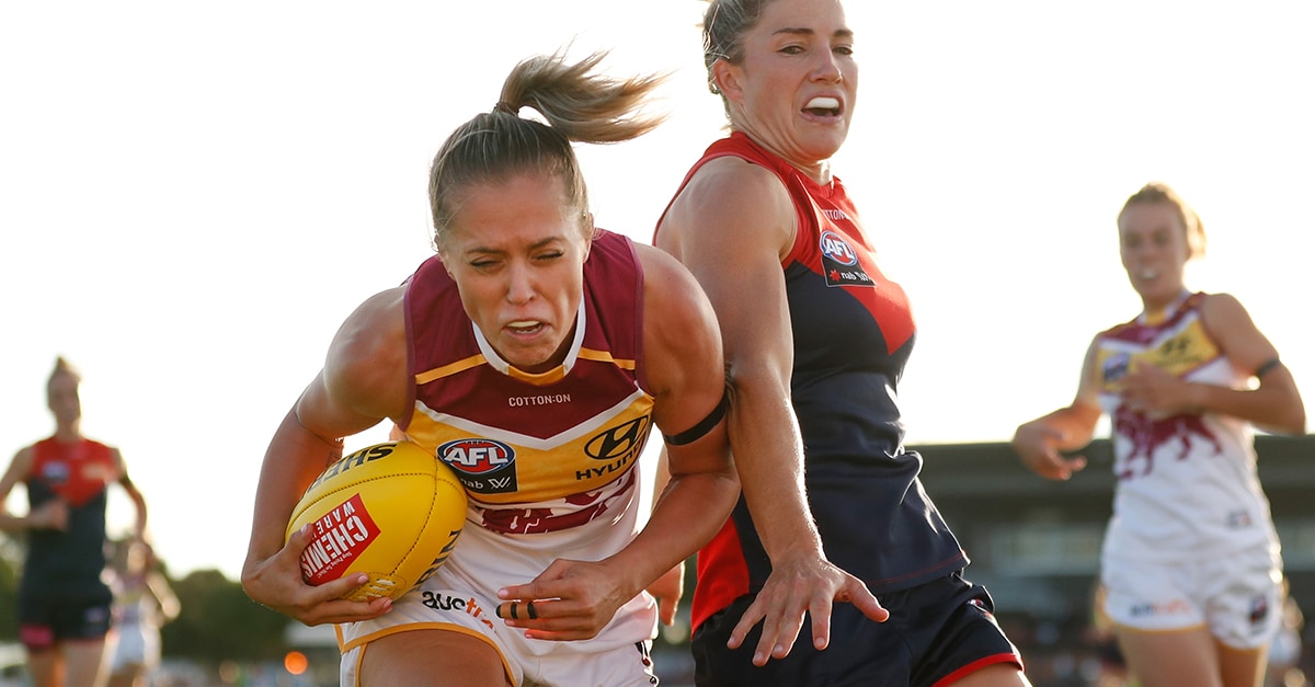 WEBAFLWNumbersRound52.jpg